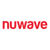 NuWave Logo
