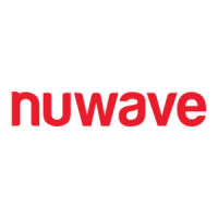 Preview: NuWave 20201