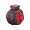 CONDTROL Logo