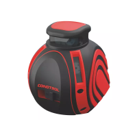 Preview: CONDTROL XLiner Pento 360G