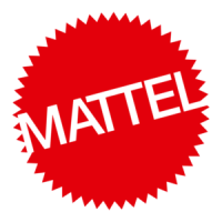 Preview: Mattel Barbie Cali Girl