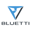 Bluetti Logo