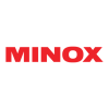 Minox Logo
