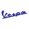 Vespa Logo
