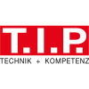 TIP Logo