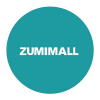 Zumimall Logo