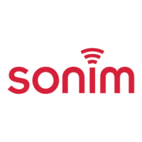 Preview: Sonim XP3300 FORCE