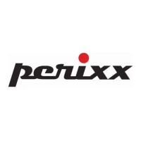 Preview: perixx PERIBOARD-313