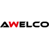 AWELCO Logo