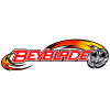 Beyblade Logo