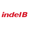 Indel B Logo