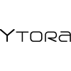 YTORA Logo