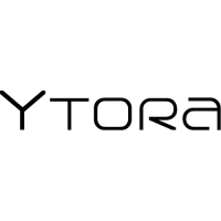 Preview: YTORA TPW389