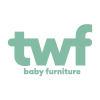 TWF Logo