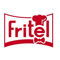 Preview: Fritel BM 1807