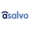 asalvo baby Logo
