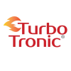 TurboTronic Logo