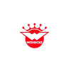 Wehncke Logo