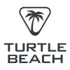 Turtle Beach Logo