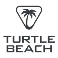 Preview: Turtle Beach IMPACT 100