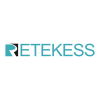 Retekess Logo