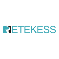 Preview: Retekess T112