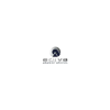 adiva Logo