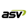 ASV Logo