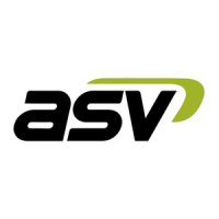 Preview: ASV pt30