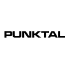 Punktal Logo