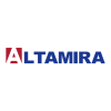 ALTAMIRA Logo