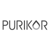 PURIKOR Logo