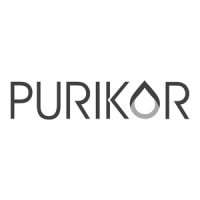 Preview: PURIKOR PKVSF26D