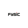 Fysic Logo