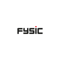 Preview: Fysic fm-9250