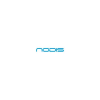 Nodis Logo