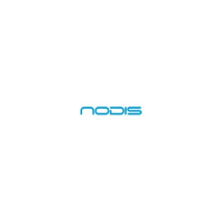 Preview: Nodis SN-10