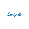 Burigotto Logo