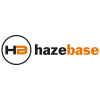 HazeBase Logo