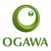 Preview: Ogawa OG6020