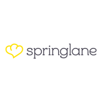 Preview: Springlane Mila Mini