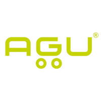 Preview: Agu FP7
