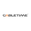 Cabletime Logo
