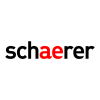 Schaerer Logo