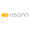 osann Logo