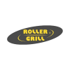 Roller Grill Logo