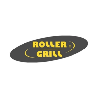 Preview: Roller Grill FC 60 TQ