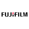 FujiFilm Logo