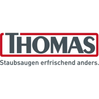 Preview: Thomas 95