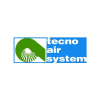 Tecno Air System Logo